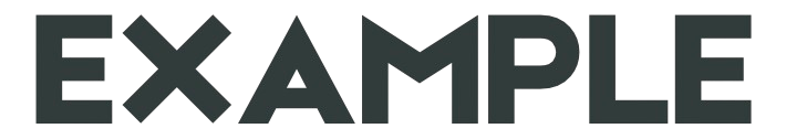 Mimarlık & İnşaat Yazılımı